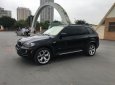 BMW X5 4.8i 2008 - Bán BMW X5 4.8i 2008, màu đen, xe nhập, giá chỉ 675 triệu