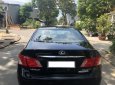 Lexus ES 350 2007 - Cần bán xe Lexus ES 350 năm sản xuất 2007