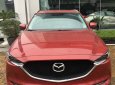 Mazda CX 5 2017 - Bắc Ninh bán xe Mazda CX5 mẫu mới phiên bản 2018 gặp Quân - 0984 983 915