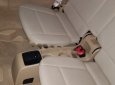 BMW X5 3.0 2008 - Cần bán gấp BMW X5 3.0 năm 2008, màu xanh lam, nhập khẩu nguyên chiếc