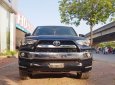 Toyota 4 Runner Limited 2015 - Bán Toyota 4Runner Limited sản xuất 2015, đăng ký lần đầu năm 2016