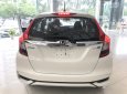 Honda Jazz 2019 - Honda Mỹ Đình cần bán xe Honda Jazz new 2019, nhập khẩu nguyên chiếc, đủ màu giao ngay - LH: 0978776360