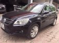 Volkswagen Tiguan 2008 - Bán Wolkswagen Tiguan nhập khẩu 2008