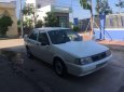 Fiat Tempra MT 2001 - Cần bán xe Fiat Tempra MT sản xuất 2001, màu trắng