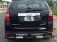 Chevrolet Captiva 2008 - Bán Chevrolet Captiva đời 2008 giá cạnh tranh