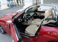 BMW Z4 2006 - Bán BMW Z4 2008, màu đỏ, nhập khẩu 