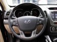 Kia Sorento DATH 2018 - Bán Kia Sorento máy dầu, máy 2.2 tăng áp, hỗ trợ ngân hàng, chỉ cần đưa trước 270 triệu lấy xe. Liên hệ 0938 907 874