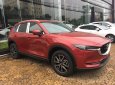 Mazda CX 5 2017 - Bắc Ninh bán xe Mazda CX5 mẫu mới phiên bản 2018 gặp Quân - 0984 983 915