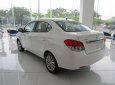 Mitsubishi Attrage 1.2L CVT MT 2018 - Bán Mitsubishi Attrage Eco nhập khẩu Thái Lan 100%