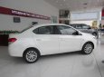 Mitsubishi Attrage 1.2L CVT MT 2018 - Bán Mitsubishi Attrage Eco nhập khẩu Thái Lan 100%