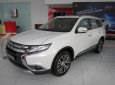 Mitsubishi Outlander 2.0 2.4 CVT 2018 - Bán Mitsubishi Outlander 2.0 STD CVT 7 chỗ ngồi