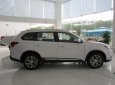 Mitsubishi Outlander 2.0 2.4 CVT 2018 - Bán Mitsubishi Outlander 2.0 STD CVT 7 chỗ ngồi