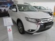 Mitsubishi Outlander 2.0 2.4 CVT 2018 - Bán Mitsubishi Outlander 2.0 STD CVT 7 chỗ ngồi