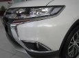 Mitsubishi Outlander 2.0 2.4 CVT 2018 - Bán Mitsubishi Outlander 2.0 STD CVT 7 chỗ ngồi