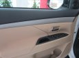 Mitsubishi Outlander 2.0 2.4 CVT 2018 - Bán Mitsubishi Outlander 2.0 STD CVT 7 chỗ ngồi