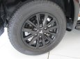 Mitsubishi Triton   2018 - Mitsubishi Triton bán tải (4x4, 4x2 AT & MT), nhập khẩu Thái Lan 100%