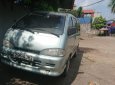 Daihatsu Terios   MT  2002 - Bán Daihatsu Terios MT đời 2002, giá chỉ 40 triệu