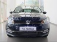 Volkswagen Polo 2017 - Bán xe Volkswagen Polo Hatchback 5 chỗ, xe Đức nhập nguyên chiếc chính hãng mới 100% giá rẻ. LH 0933 365 188