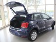 Volkswagen Polo 2017 - Bán xe Volkswagen Polo Hatchback 5 chỗ, xe Đức nhập nguyên chiếc chính hãng mới 100% giá rẻ. LH 0933 365 188