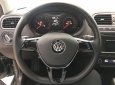 Volkswagen Polo 2017 - Bán xe Volkswagen Polo Hatchback 5 chỗ, xe Đức nhập nguyên chiếc chính hãng mới 100% giá rẻ. LH 0933 365 188