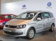 Volkswagen Sharan 2.0L TSI 2017 - Bán xe Volkswagen Sharan MPV 7 chỗ xe Đức nhập khẩu nguyên chiếc chính hãng mới 100% giá rẻ. LH 0933 365 188