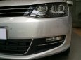 Volkswagen Sharan 2.0L TSI 2017 - Bán xe Volkswagen Sharan MPV 7 chỗ xe Đức nhập khẩu nguyên chiếc chính hãng mới 100% giá rẻ. LH 0933 365 188