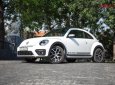 Volkswagen Beetle Beetle Dune 2017 - Bán xe Volkswagen Beetle Dune coupe 2 cửa cá tính xe Đức nhập khẩu chính hãng mới 100% giá rẻ. LH 0933 365 188