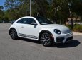 Volkswagen Beetle Beetle Dune 2017 - Bán xe Volkswagen Beetle Dune coupe 2 cửa cá tính xe Đức nhập khẩu chính hãng mới 100% giá rẻ. LH 0933 365 188