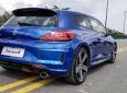 Volkswagen Scirocco Scirocco R 2.0L TSI 2017 - Bán xe Volkswagen Scirocco R coupe 2 thể thao cửa xe Đức nhập khẩu nguyên chiếc chính hãng mới 100%. LH 0933 365 188