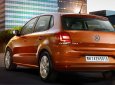 Volkswagen Polo   2017 - Bán xe Volkswagen Polo Hatchback 5 chỗ, xe Đức nhập nguyên chiếc chính hãng giá rẻ mới 100%. LH 0933 365 188