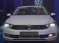 Volkswagen Passat 2017 - Bán xe Volkswagen Passat sedan hạng D xe Đức nhập khẩu nguyên chiếc chính hãng mới 100% giá rẻ. LH ngay 0933 365 188