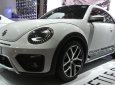 Volkswagen Beetle Beetle Dune 2017 - Bán xe Volkswagen Beetle Dune coupe 2 cửa xe Đức nhập khẩu chính hãng mới 100% giá rẻ. LH ngay 0933 365 188