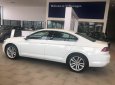 Volkswagen Passat 2017 - Bán xe Volkswagen Passat sedan phân khúc D xe Đức nhập khẩu chính hãng mới 100% giá rẻ