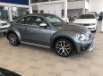 Volkswagen Beetle 2017 - Bán xe Volkswagen Beetle Dune coupe 2 cửa xe Đức nhập khẩu chính hãng mới 100% giá tốt