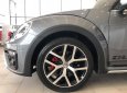 Volkswagen Beetle 2017 - Bán xe Volkswagen Beetle Dune coupe 2 cửa xe Đức nhập khẩu chính hãng mới 100% giá tốt