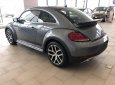 Volkswagen Beetle 2017 - Bán xe Volkswagen Beetle Dune coupe 2 cửa xe Đức nhập khẩu chính hãng mới 100% giá tốt