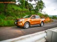 Nissan Navara EL 2018 - Bán Nissan Navara EL (1 cầu, số tự động) mới 100%, giá hấp dẫn, nhiều quà tặng - LH: 097.333.2327