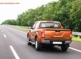 Nissan Navara EL 2018 - Bán Nissan Navara EL (1 cầu, số tự động) mới 100%, giá hấp dẫn, nhiều quà tặng - LH: 097.333.2327