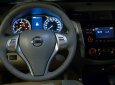 Nissan Navara VL 2018 - Bán Nissan Navara VL (2 cầu, số tự động) 2018, nhập khẩu nguyên chiếc, giá ưu đãi - LH: 097.333.2327