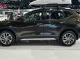 Nissan X trail SL 2018 - Bán Nissan X-Trail 2.0 SL (tự động, 1 cầu), 2018, giá hấp dẫn, nhiều quà tặng - LH: 097.333.2327