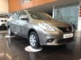 Nissan Sunny XL 2018 - Bán Nissan Sunny XL (số sàn) 2018, mới 100%, giá ưu đãi, nhiều quà tặng - LH: 097.333.2327