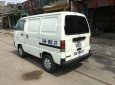 Suzuki Super Carry Van 1994 - Cần bán gấp Suzuki Super Carry Van đời 1994