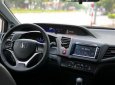 Honda Civic Modulo 2.0 AT 2016 - Bán ô tô Honda Civic Modulo 2.0 AT đời 2016, màu trắng