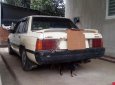 Mazda 929 1990 - Cần bán Mazda 929 1990, màu trắng, nhập khẩu