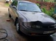 Mazda 626   1995 - Bán xe Mazda 626 năm sản xuất 1995, giá chỉ 78 triệu