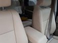 Ford Escape  XLT  2008 - Bán Ford Escape XLT 2008 giá cạnh tranh