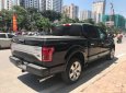 Ford F 150 F150 2017 - Bán xe siêu bán tải Ford F-150 Limited 2017