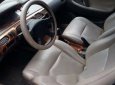 Mazda 626   1995 - Bán xe Mazda 626 năm sản xuất 1995, giá chỉ 78 triệu