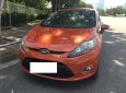 Ford Fiesta S 2011 - Cần bán Ford Fiesta s năm 2011, giá chỉ 330 triệu