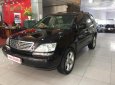 Lexus RX 3.0AT 1999 - Cần bán Lexus RX 3.0AT đời 1999, màu đen, nhập khẩu